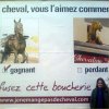 2007-12-03 Anti cheval_l.jpg